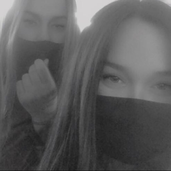 Meet your Posher, Desseray - Picture 1 of 1